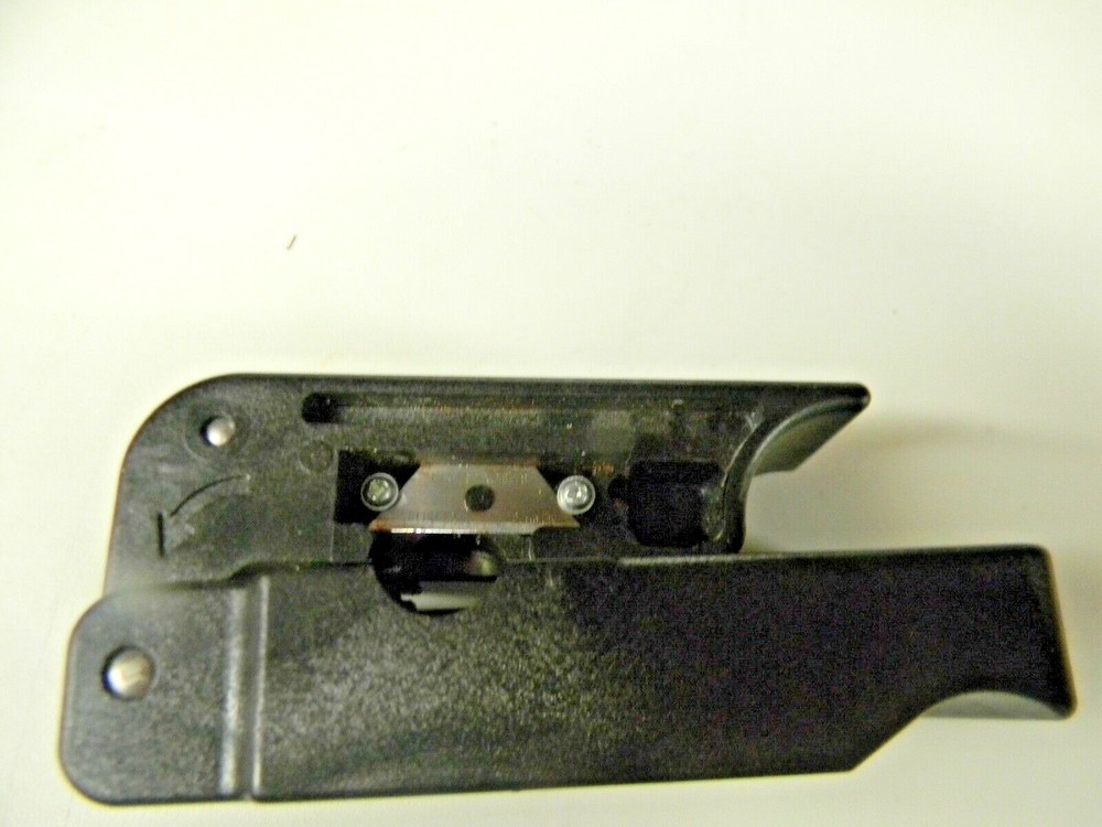 ANDREW/commscope ??? SFLC12-50J CABLE PREP TOOL