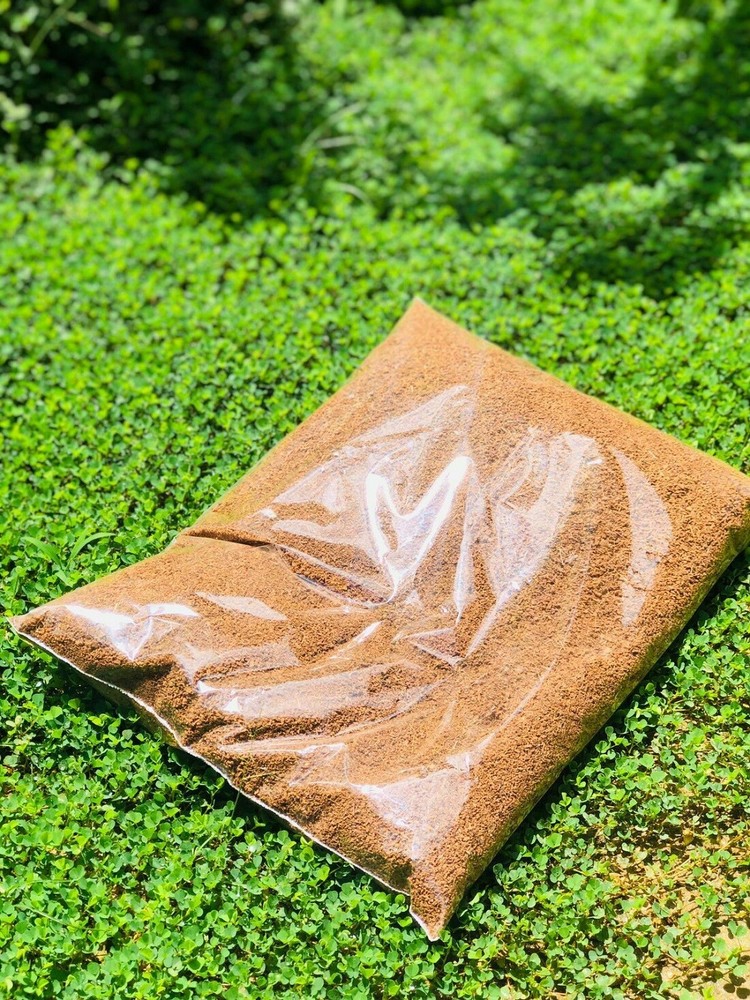 COCO COIR / COCO PEAT / 100% NATURAL ORGANIC COMPOST / HYDROPONIC GROWING MEDIA