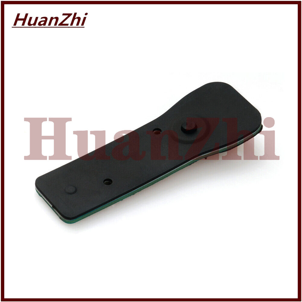 Trigger Switch PCB Replacement for Zebra Motorola Symbol TC8000 TC80NH Scanner