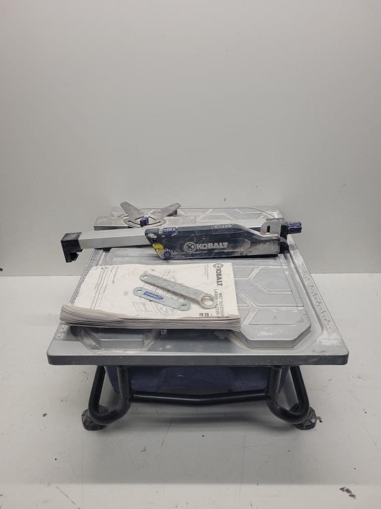 KOBALT TOOLS KB7004 (P08012922)