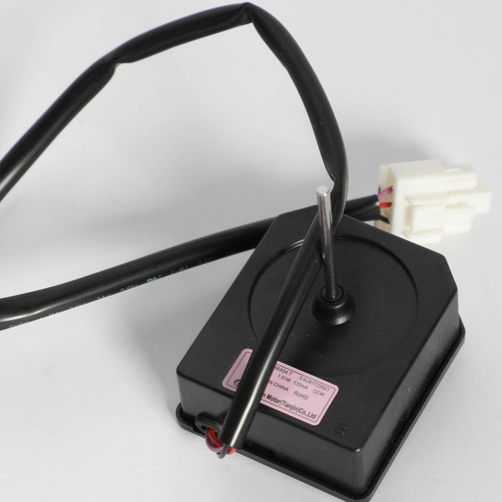EAU61723501 MOTOR DC OEM