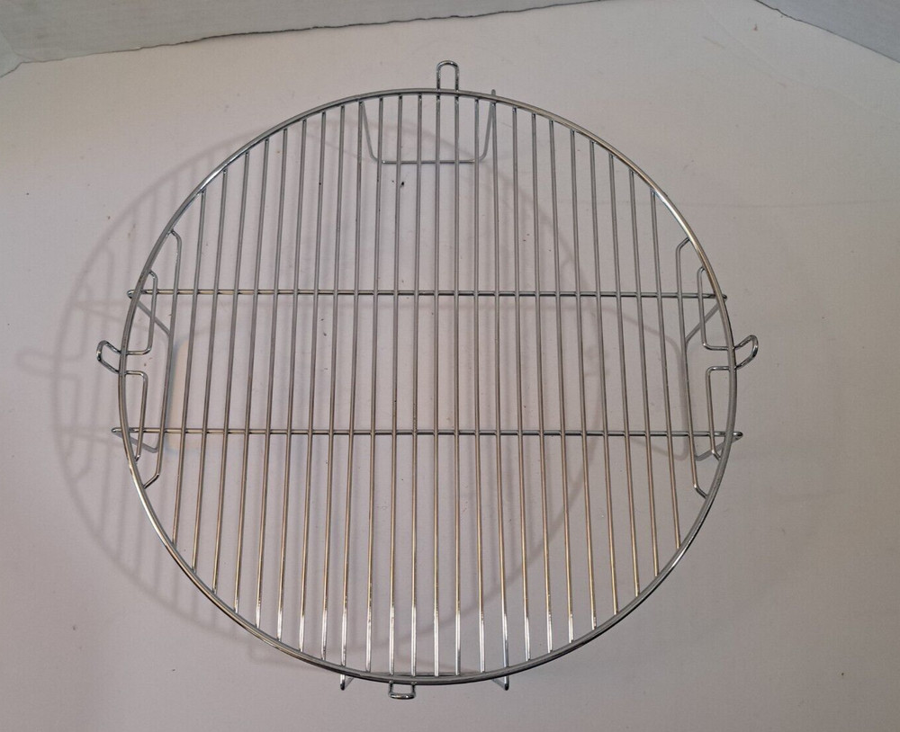 NuWave Pro Plus Infrared Oven, Replacment Grill Cooking Rack. Model 20621