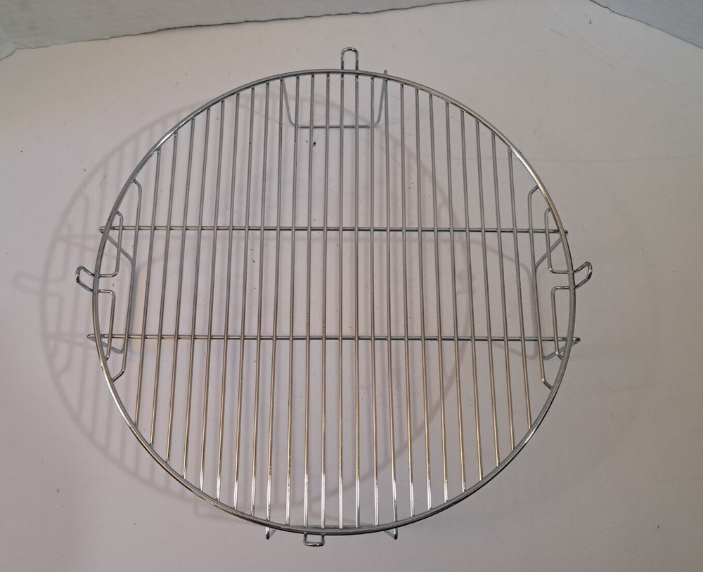 NuWave Pro Plus Infrared Oven, Replacment Grill Cooking Rack. Model 20621