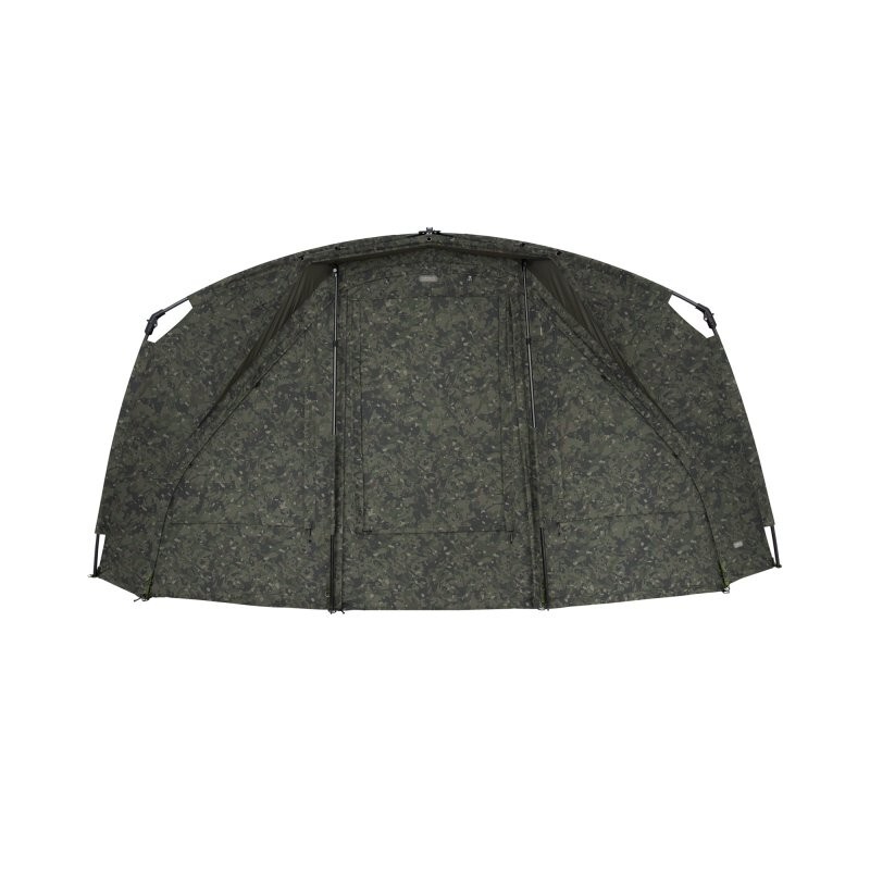 Trakker Tempest RS 150 Camo Bivvy