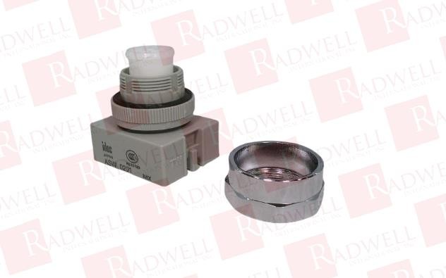 IDEC ASW200 / ASW200 (USED)