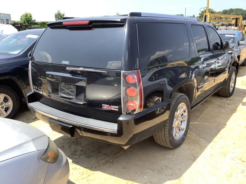 Fuse Box Engine Fits 10-14 ESCALADE 4669557