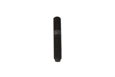 Cylinder Base Stud Set fits Harley Davidson