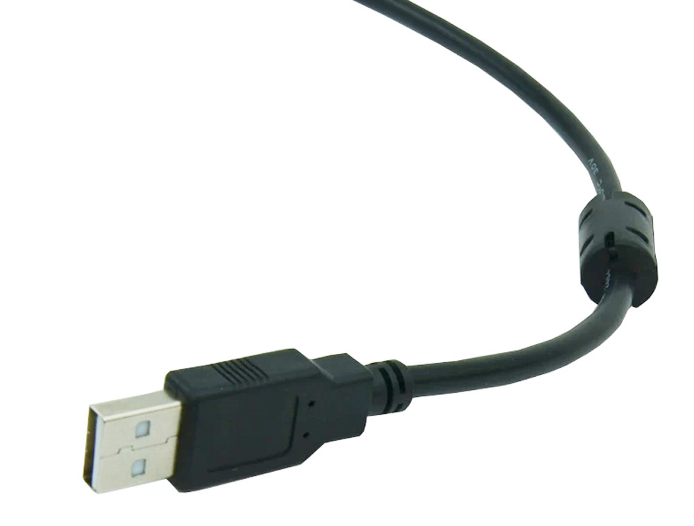 DebuggingDdownload Data Cable For Fuji FRENIC-MULTRA Series Frequency Converter