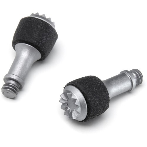 ORIGINAL DJI RC-N1 RC231 Control Sticks Remote Controller Stick for Mavic Drones