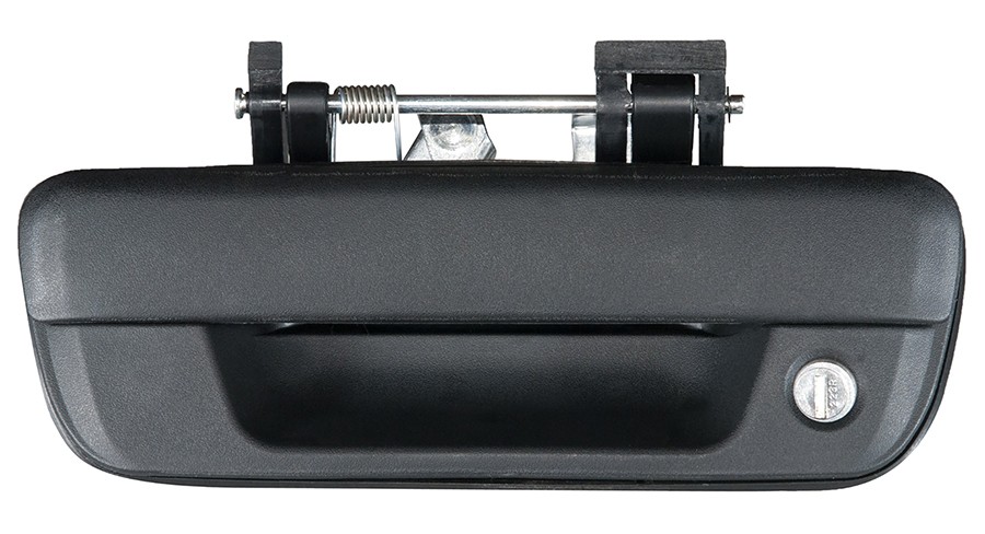 Pop & Lock PL1700  TAILGATE LOCK