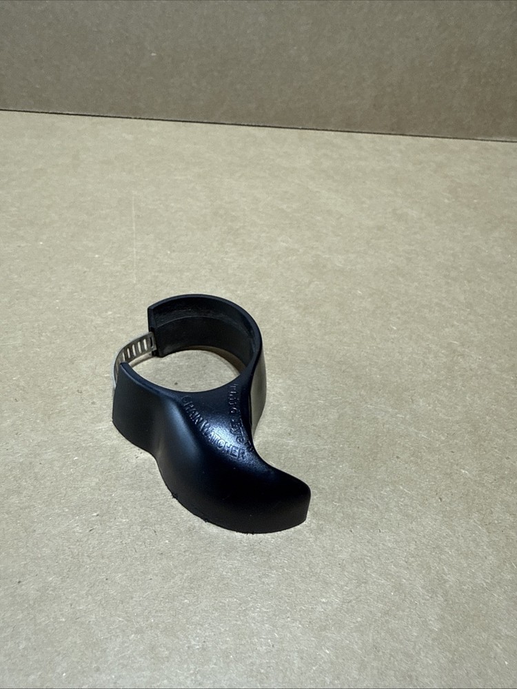 Third Eye Chain Watcher clv52