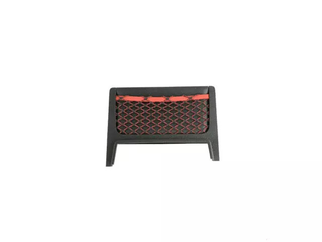 Genuine Mopar Cargo Net 6EW121XRAA