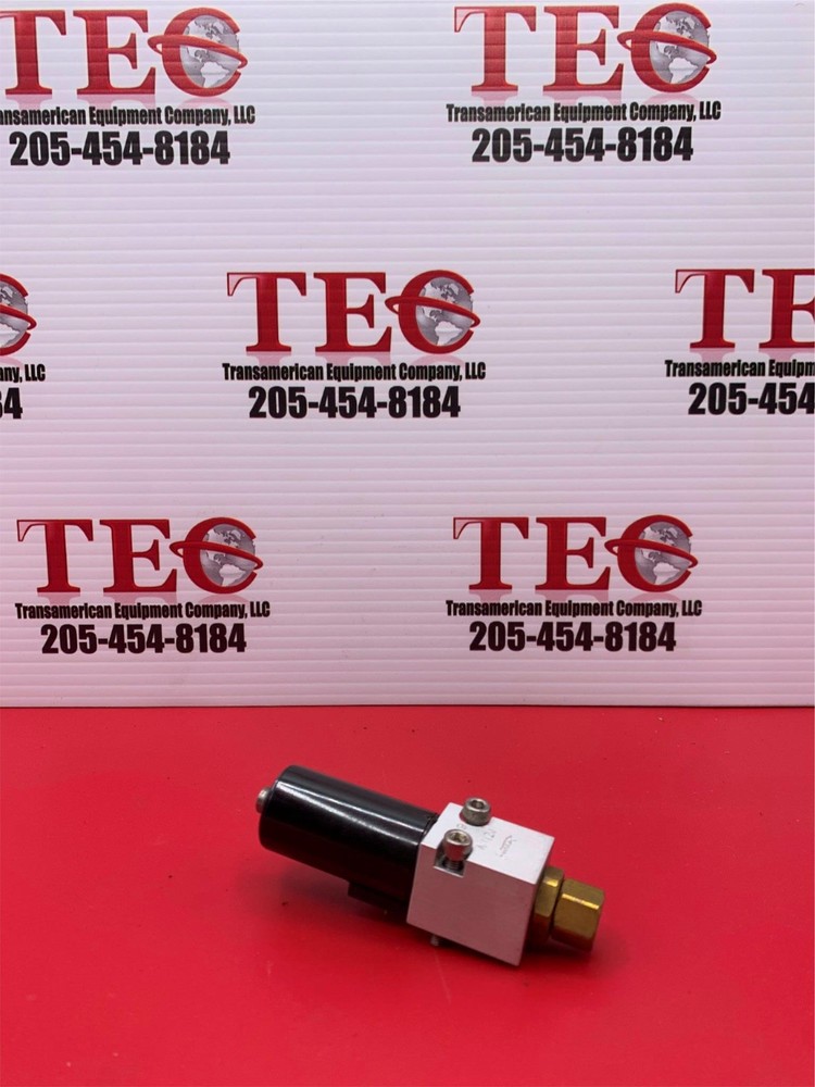 Nordson Module, 1029796