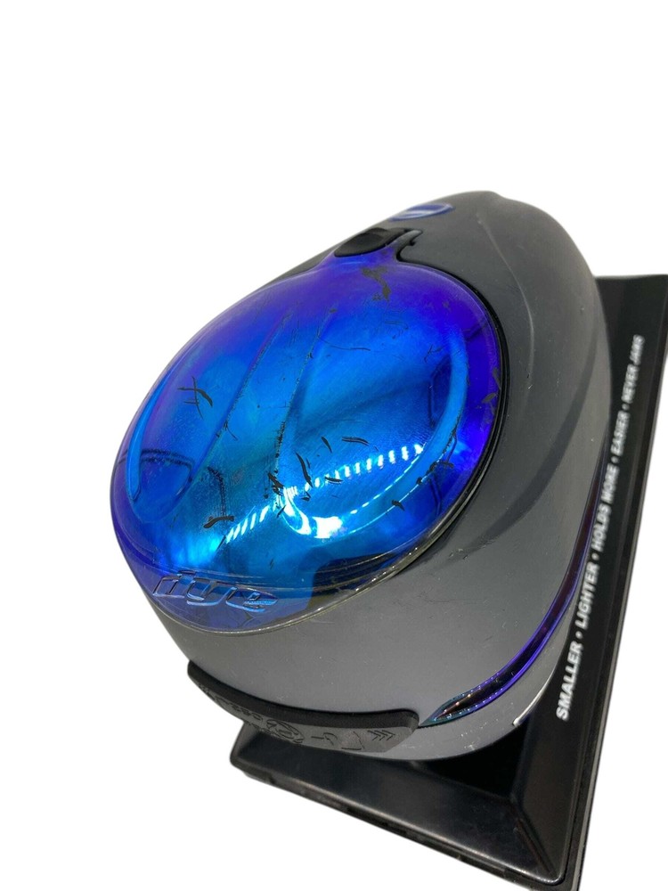 Dye R2 Paintball Hopper/Loader