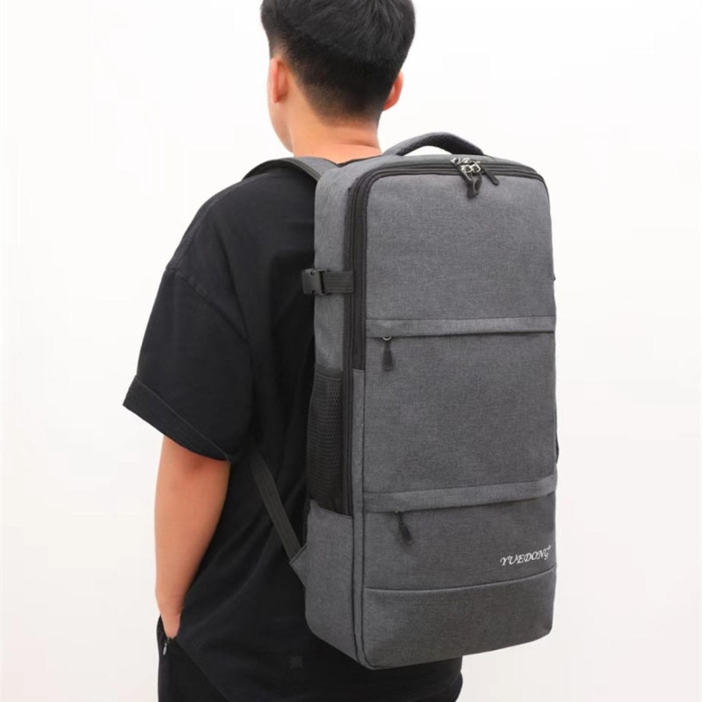Effect Pedalboard Bag Backpack Gig Bag