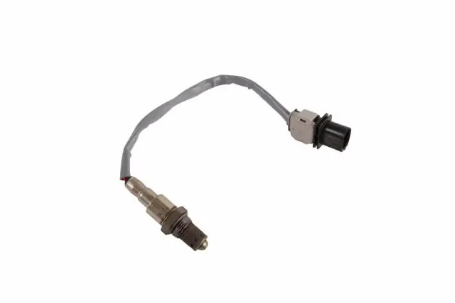 Genuine GM Oxygen Sensor 12705534