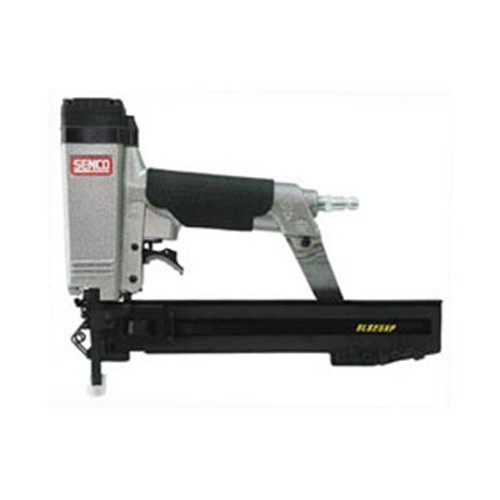 SENCO SLS25XP XtremePro 1/4" Crown Medium-Wire Stapler