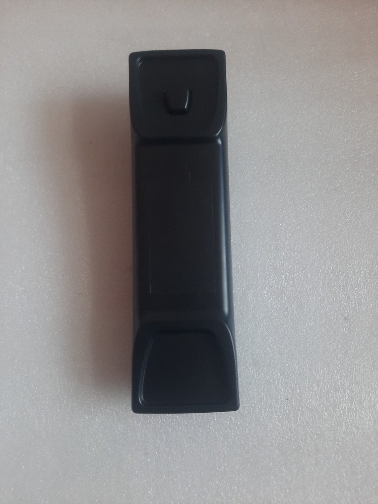 OSiO Cable Telephone OSW-4600B