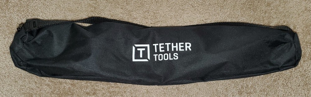 Tether Tools Crossbar Arm - Free Shipping!!!