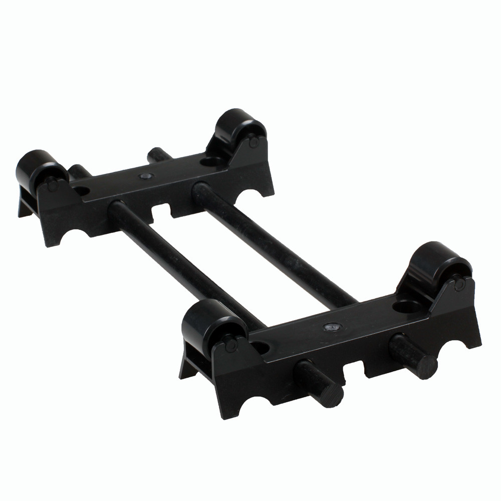 Darkroom Manual Processor Roller Base For Jobo 1500 2500 2800 Developing Tank