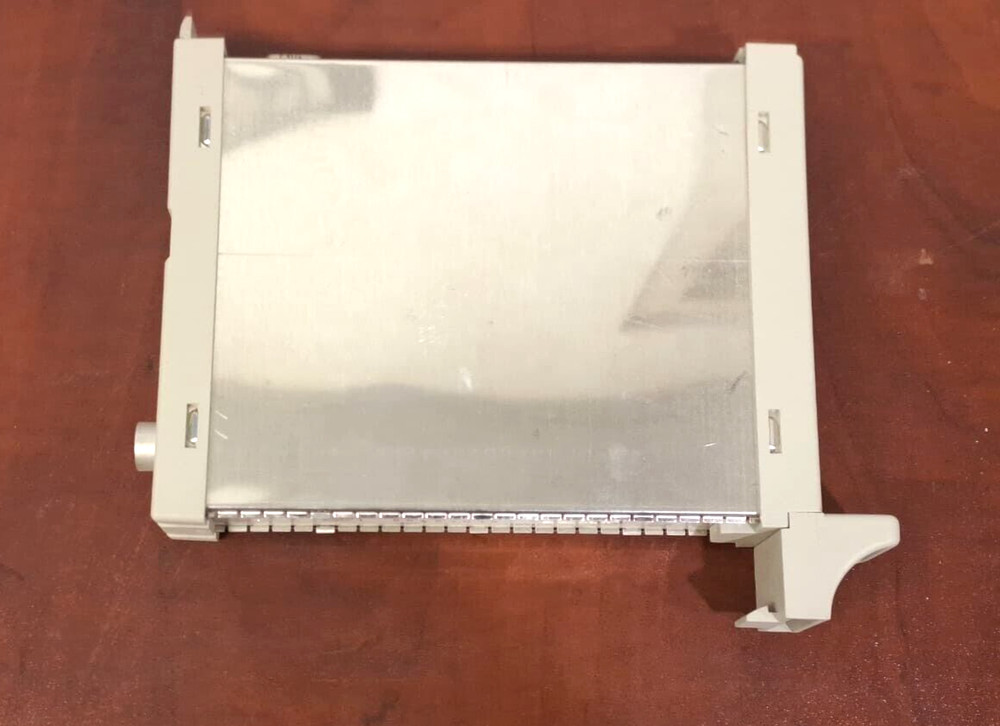 FUBA TRM 954 MONO - MODULATOR BD.IV/V COMMUNICATION SYSTEM