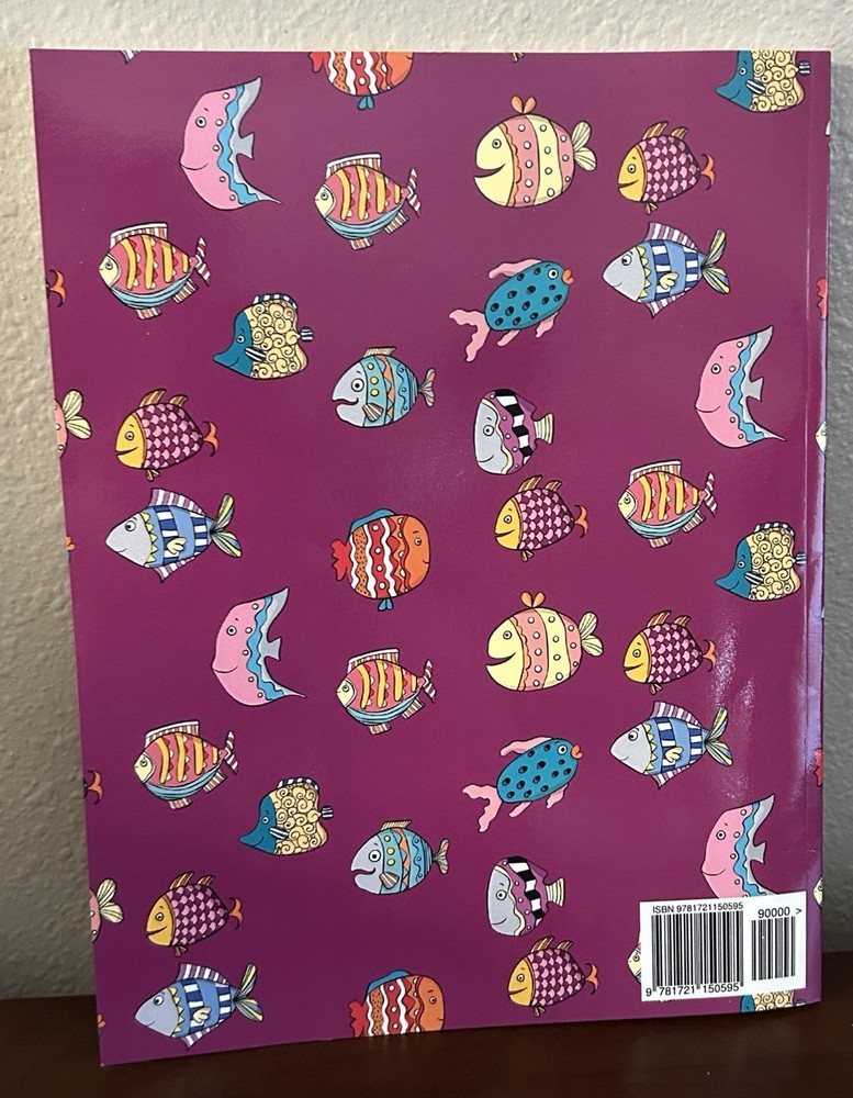 Quilting Journal Keepsake Record Book Read More