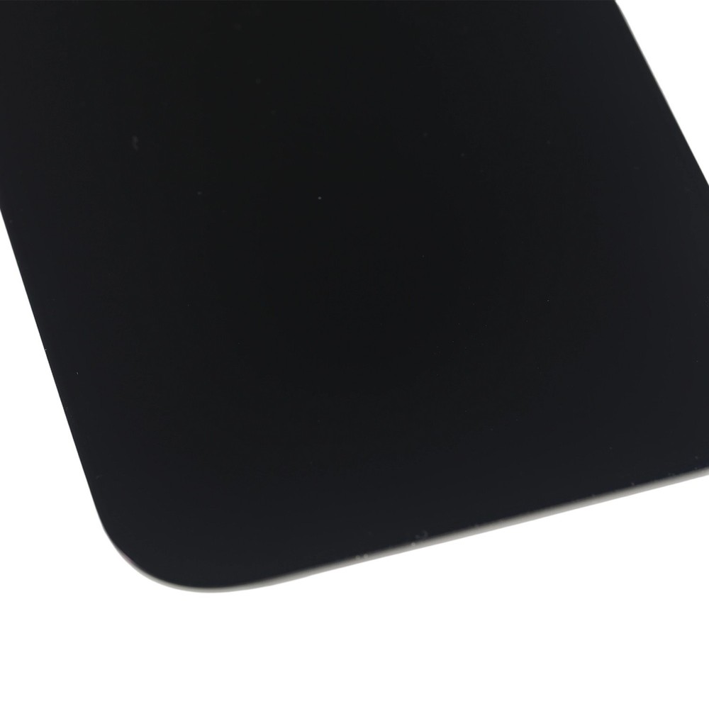 For Apple iPhone 17 LCD Display Touch Screen Digitizer Replacement Assembly US