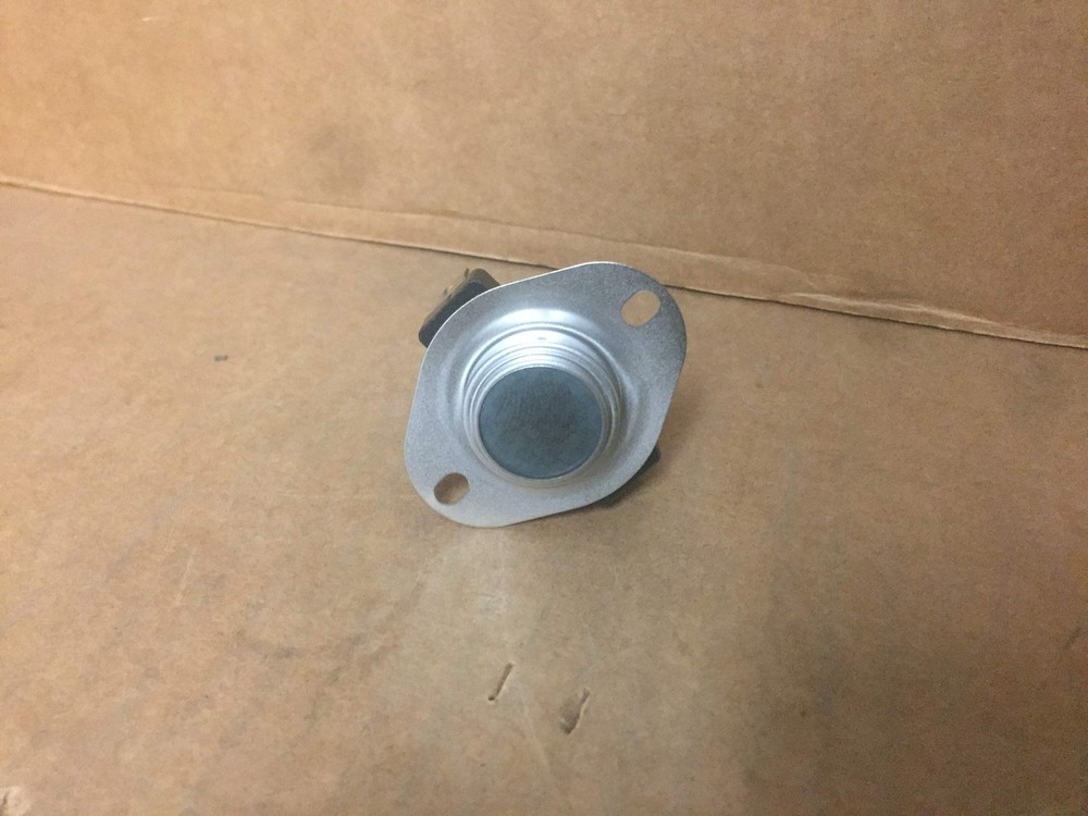 LENNOX 42J04 DISC LIMIT CONTROL 212165