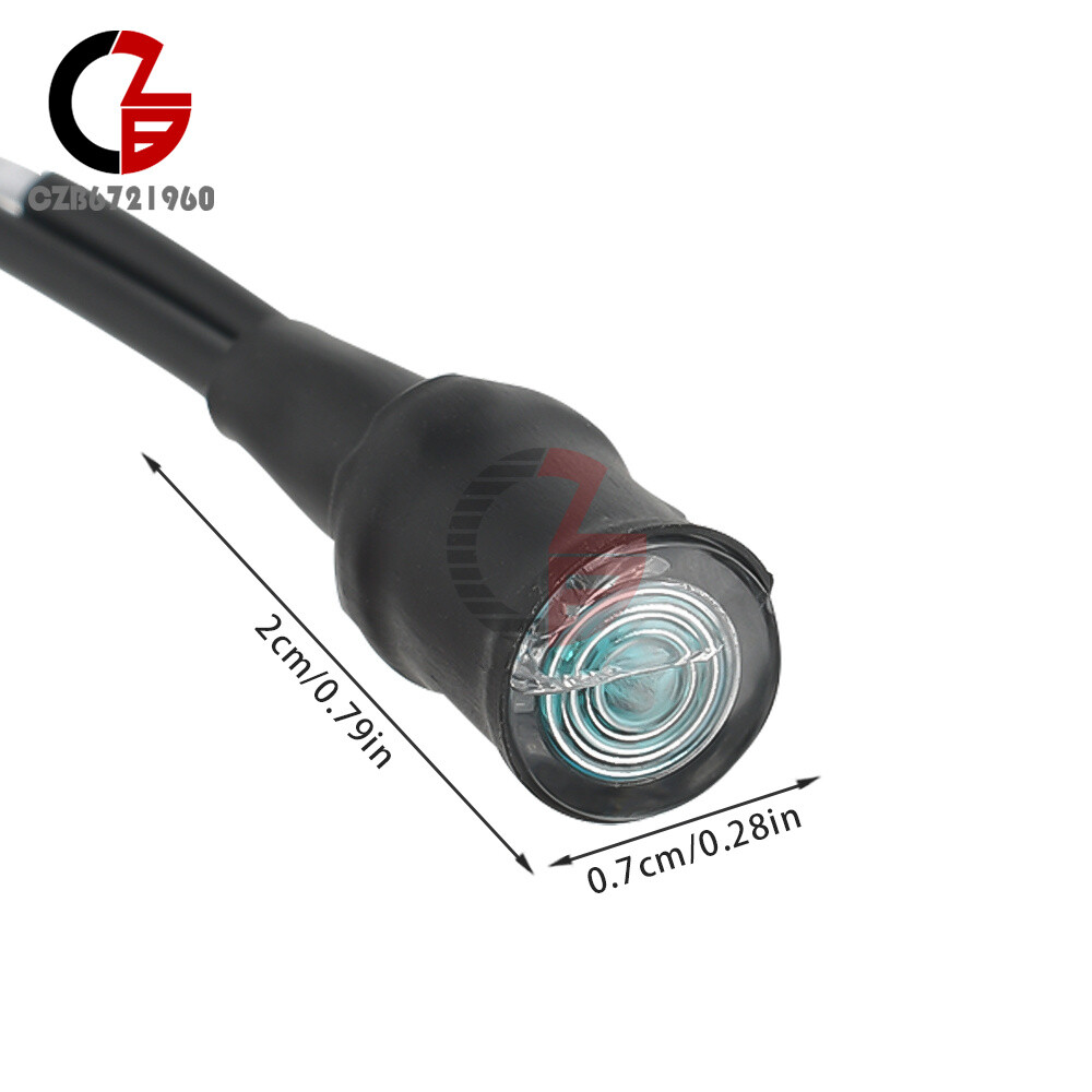 5-5.5V Single Axis Solar Tracking Module Automatic Light Tracking Finding Module
