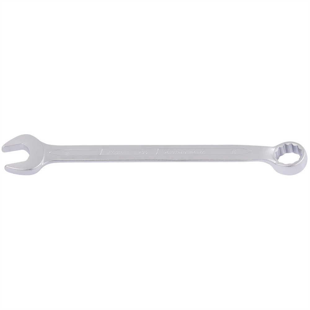 Elora 03561 Long Combination Spanner 16mm
