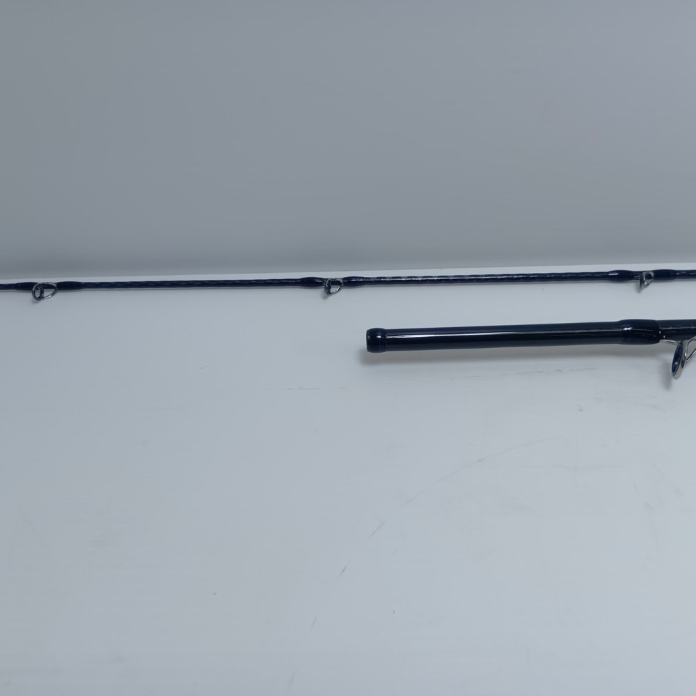 SHIMANO bath rod 39211
