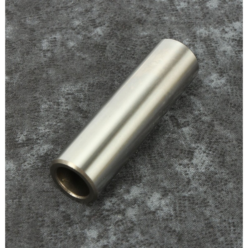 S&S Cycle Wrist Pin - 94-9256