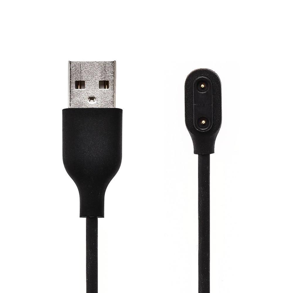 TOZO OpenReal Earbuds Charging Cable Replacement
