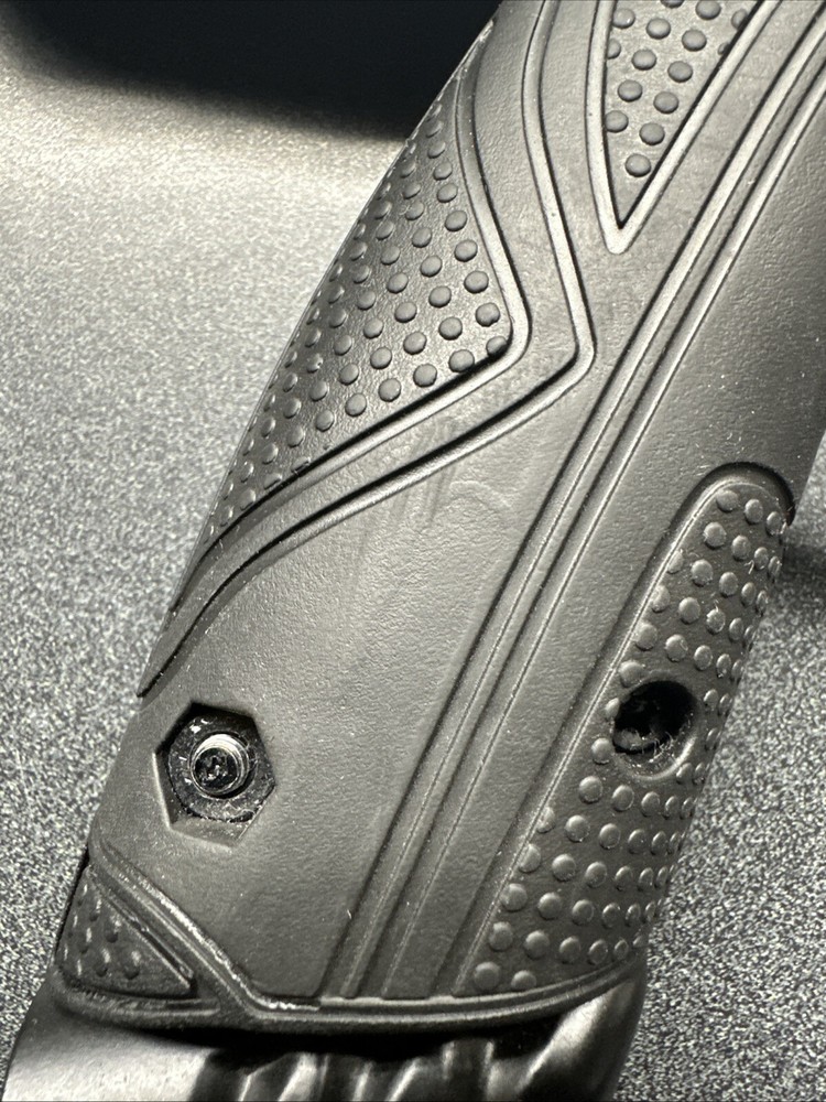 Tippmann Vantage Marker - Parts