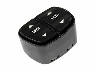 For 2005-2006 Chevy Silverado 1500 HD Driver Information Display Switch Dorman