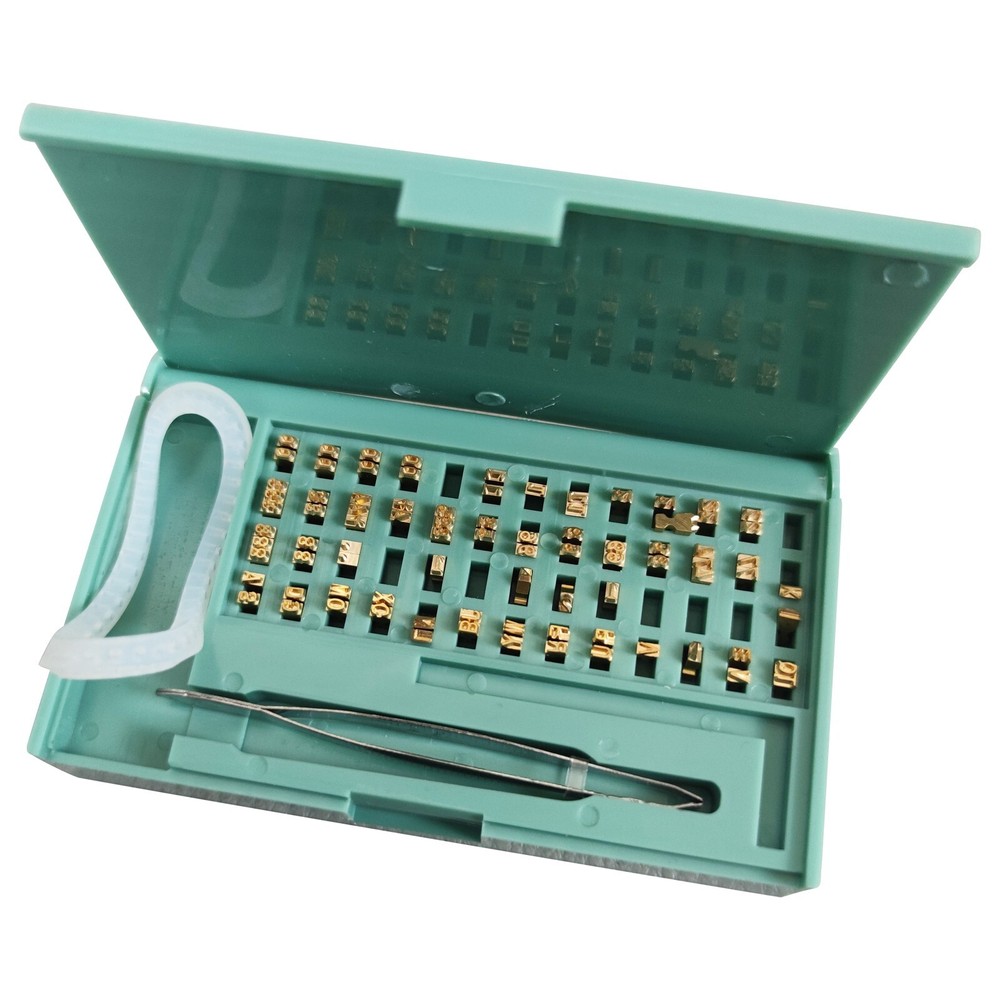MY-380F Continuous Automatic Solid-ink Coding Machine Label Date Code Printing