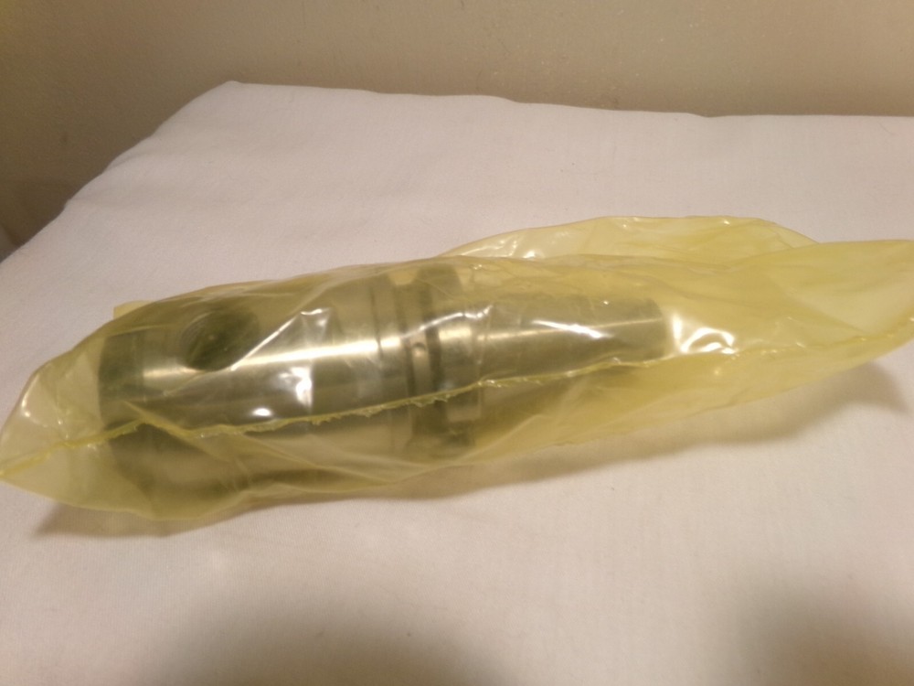GS Tooling 532012 BT 30 3/4-3.00" Endmill Holder