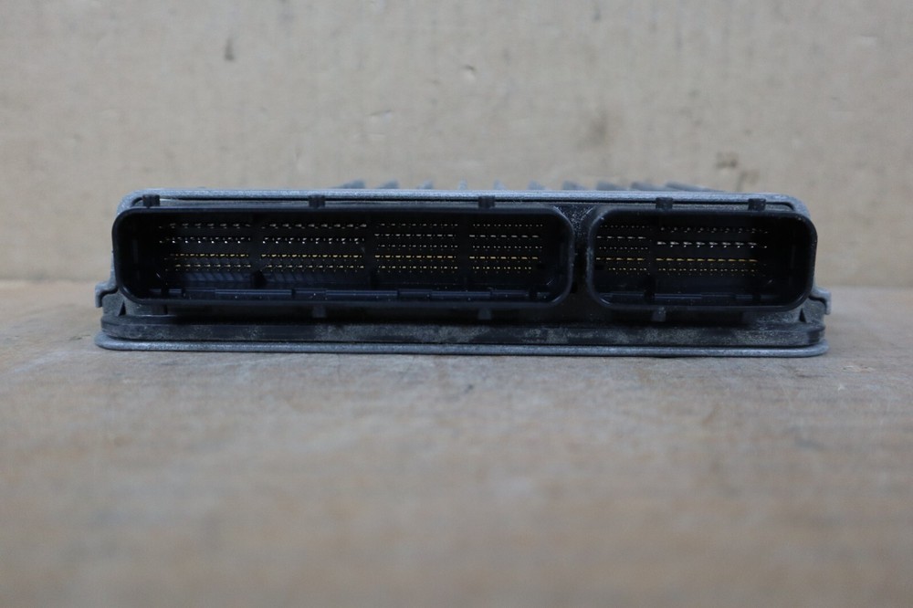 2013 2014 Lexus ES340 Engine Computer Control Module ECM ECU OEM 8966133M71