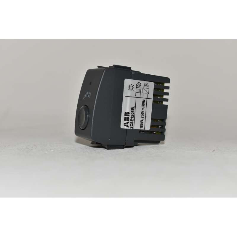 2CSE1208EL ABB Elos Electronic Brightness Controller For Resistive Loads