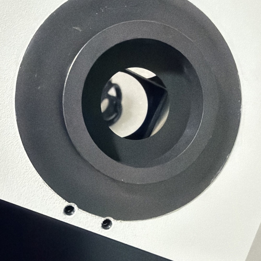 Olympus Microscope U-SDO3 LED Pointer