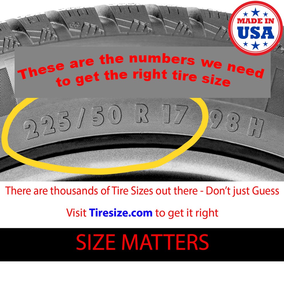 I Hate People Camping Tire Cover