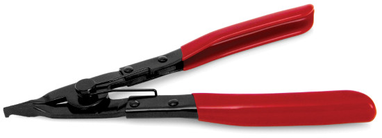 Performance Tool W88001 Lock Ring Pliers