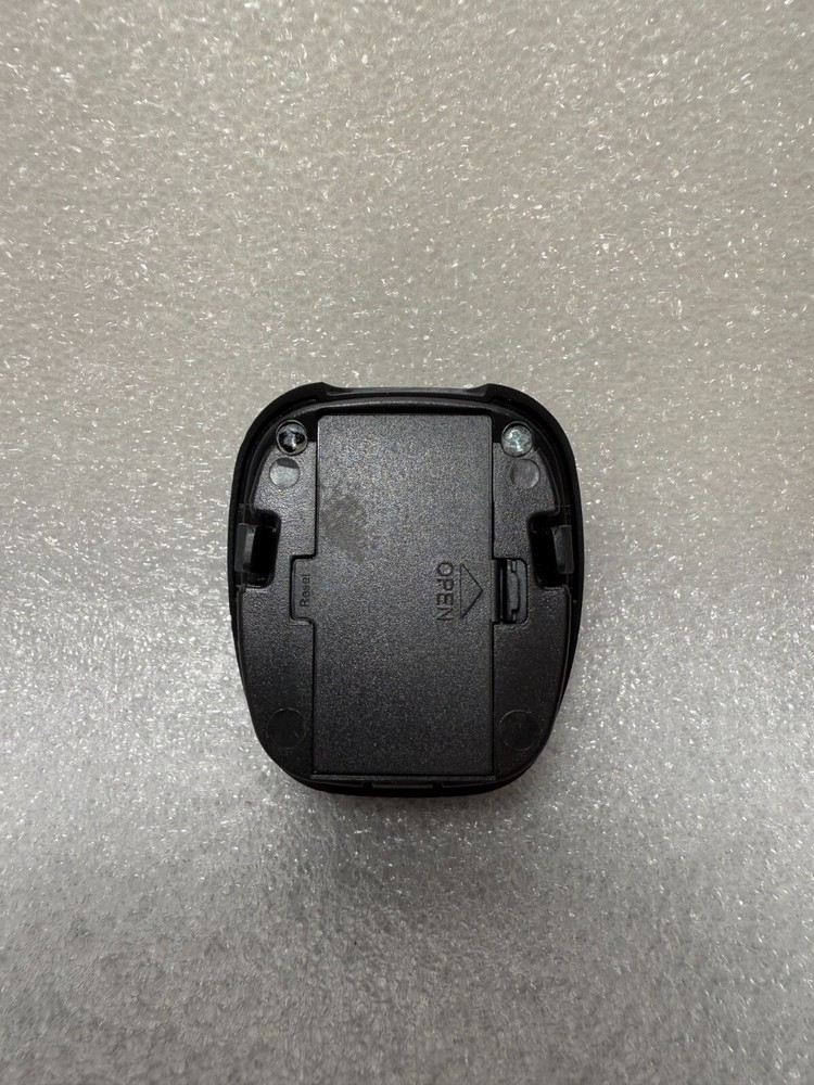 Segway Ninebot S Max Control Panel NEW