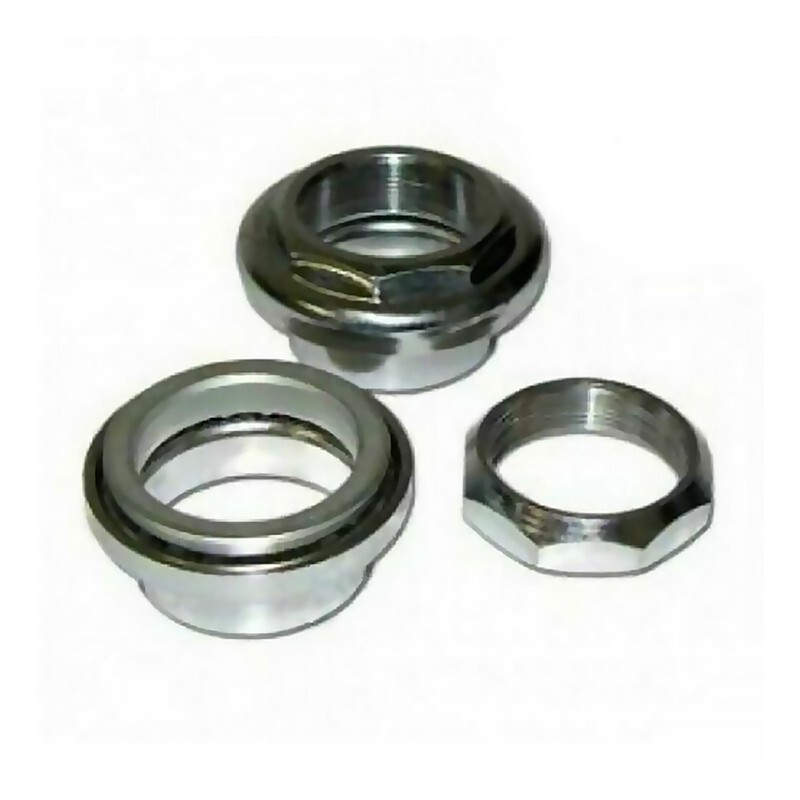 Razor W13112099026 E2 E3 PM Scooter Headset Bearings Complete Flared Genuine