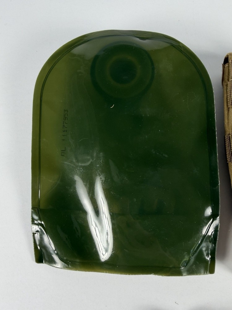 Source Tactical Gear Canteen/Hydration Bladder 16 fl oz