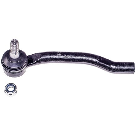 Dorman TO59023 Steering Tie Rod End