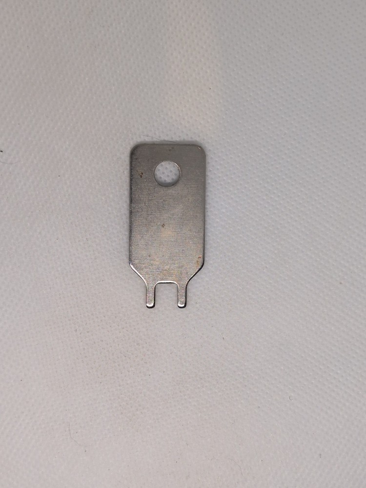 Tork Rubbermaid Dispenser Key