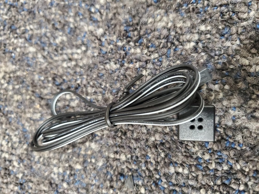 Viper DS4VP DS4 DS4+ Temperature Sensor DEI Thermistor