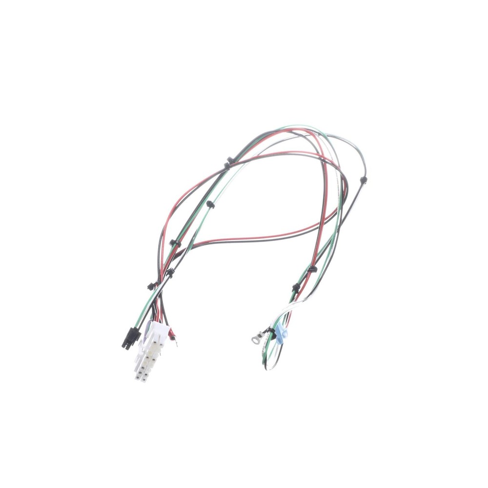 Bunn 3283.0001- Genuine OEM Replacement Part