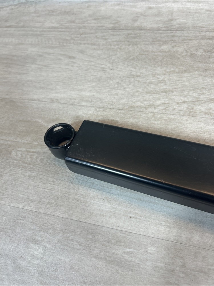 Haul Master Towing Control Kit 96462 swy control